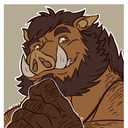 broodingboar avatar