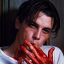 broodingboysimp avatar