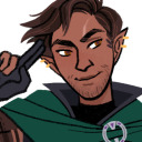 broodingmischief avatar