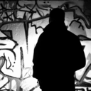 broodingskies avatar