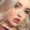 broodingviolet avatar