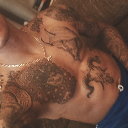 broodjekaasislekler avatar