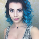 broodwanderess avatar