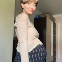 broody-blondes avatar