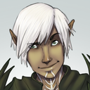 broody-elf avatar