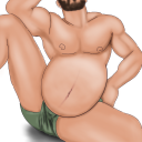 broodybelly avatar