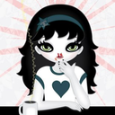 broodycutie avatar