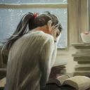 brook---worm-blog avatar