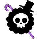 brook-is-dead avatar