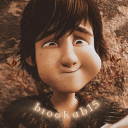 brookab15 avatar