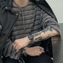 brooke-abriana avatar