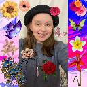 brooke-aeon avatar