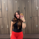 brooke-albert avatar