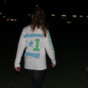 brooke-o-saurus avatar