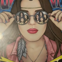 brooke-so-done avatar