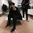 brooke-stewart avatar