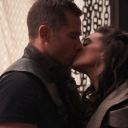 brooke-to-broch avatar