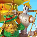 brooke123sworld avatar