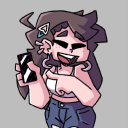 brooke2valley avatar