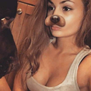 brooke6996-blog avatar