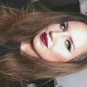 brookea5hley-blog-blog avatar