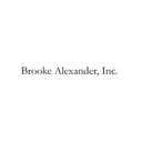 brookealexandergallery-blog avatar