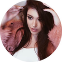 brookealexisx avatar