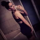 brookealishaa-blog avatar