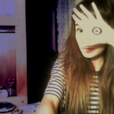 brookealynegypsy-blog avatar