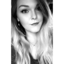 brookeashleighm avatar