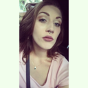 brookebarrowsx avatar