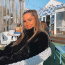 brookebartrop avatar