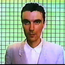 brookebitch69 avatar