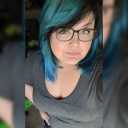 brookebitesback avatar