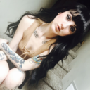 brookebrakeman avatar