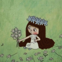 brookebrookesblog avatar