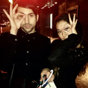 brookechantal avatar