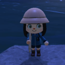 brookecrossing avatar