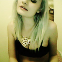 brookecrossley avatar