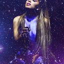 brookedavisxo avatar