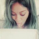 brookedavz-blog avatar