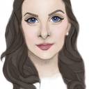 brookedonlan avatar