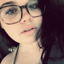 brookeehowardd avatar