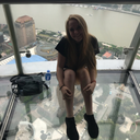 brookeeobrienn avatar