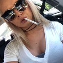 brookefieldsxo avatar