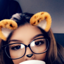 brookegarcia33-blog avatar