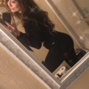 brookegoldin17 avatar