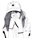 brookehafling avatar