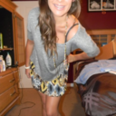 brookehale-blog avatar