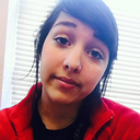 brookehdanielle1997 avatar